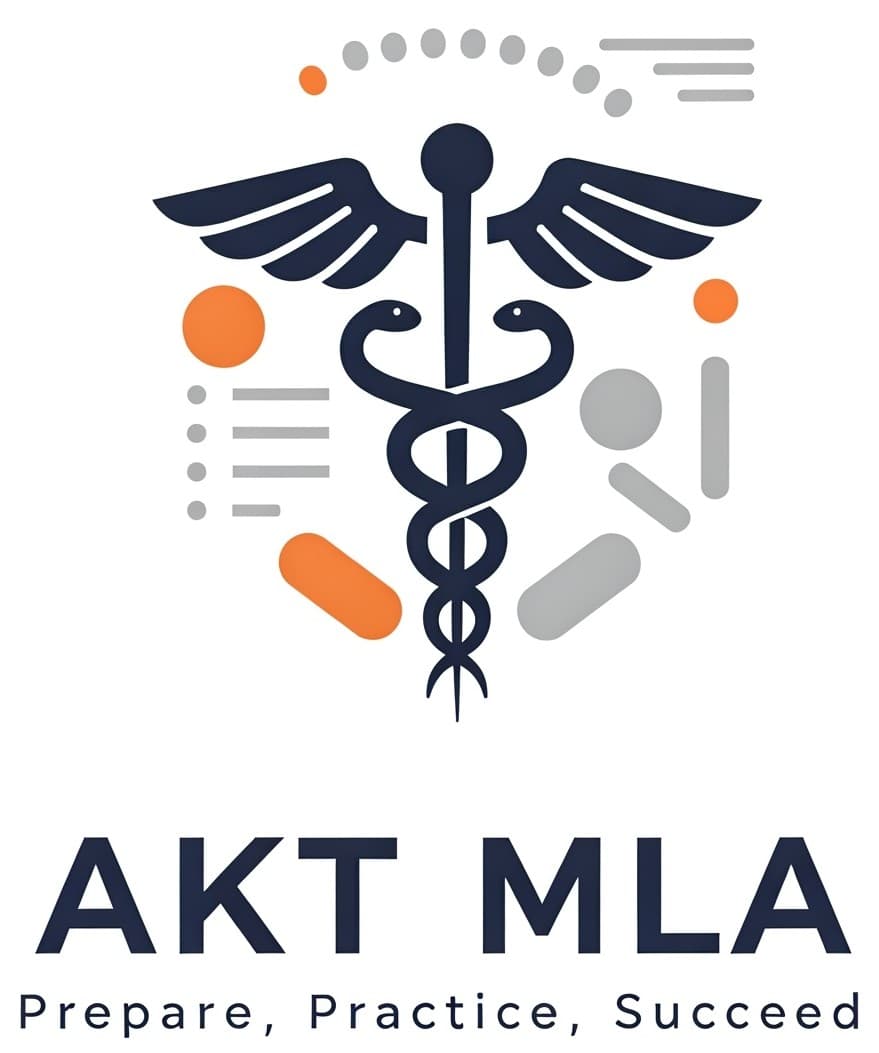 About our company and mission