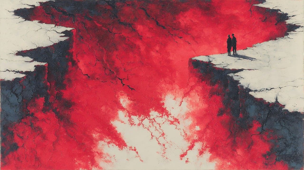 The Gap That Won't Close: Differential Attainment in UK Medical Education