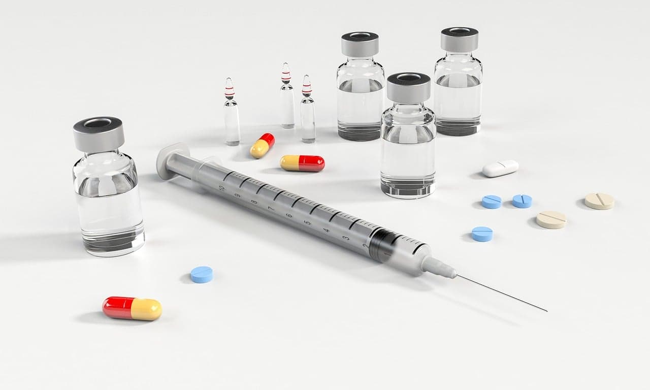 The GLP-1 Revolution: Miracle Drug, Chronic Dependency, or NHS Crisis in Disguise?