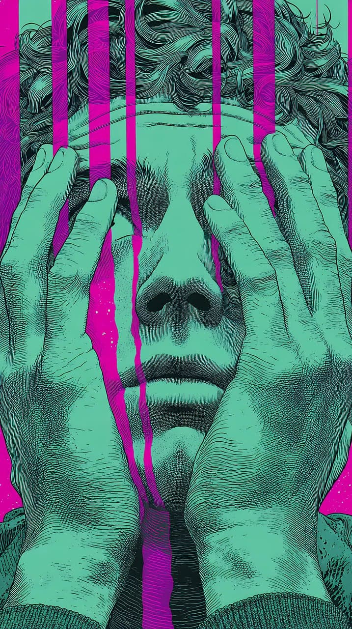 Chronic Pain, Opioids, and the Limits of Prescribing: Is the UK Facing Its Own Crisis?