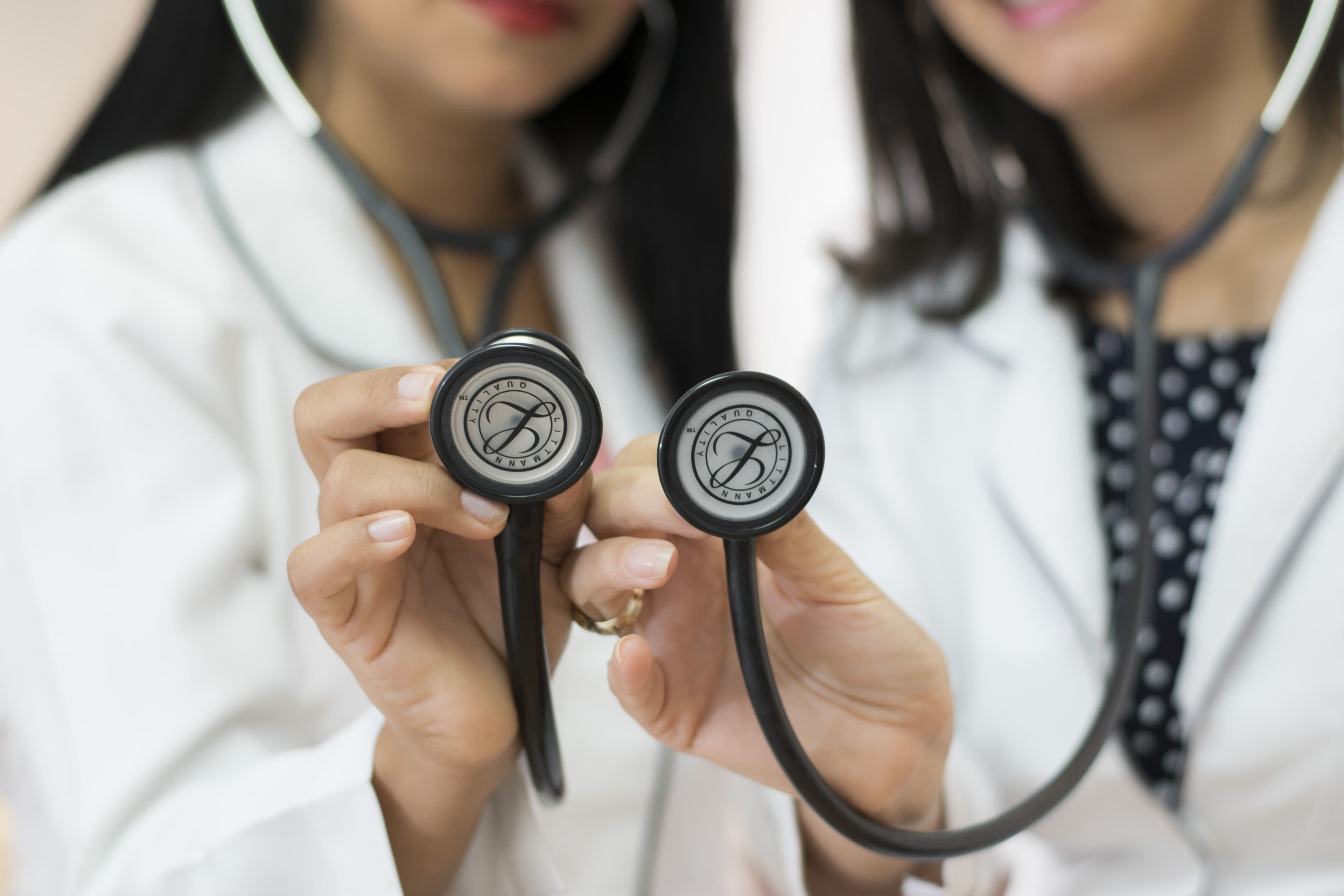 Physician Associates, Patient Safety, and the Leng Review: What MLA Candidates Need to Know