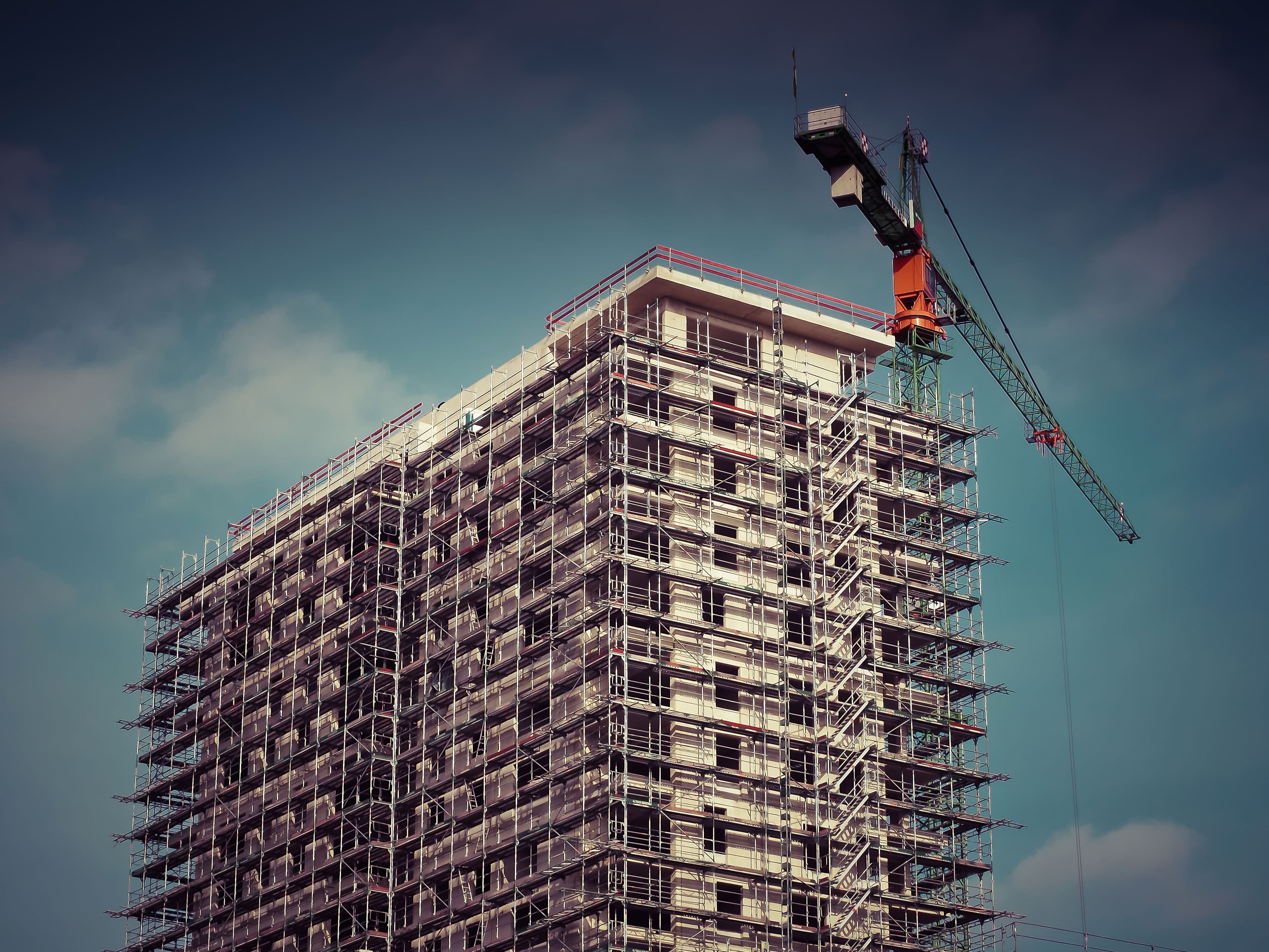 When the Architect Departs: Wes Streeting's Resignation and the Future of NHS Workforce Planning