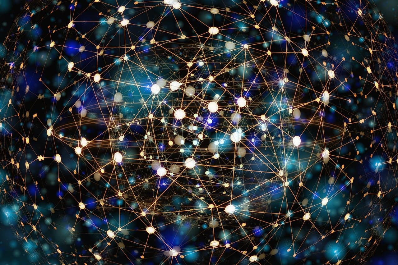 Withholding the Richest Dataset in the Western World